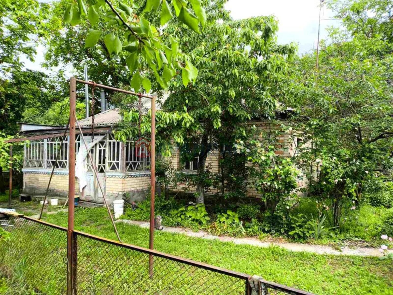 �������, 61 ��.�. ���� 16