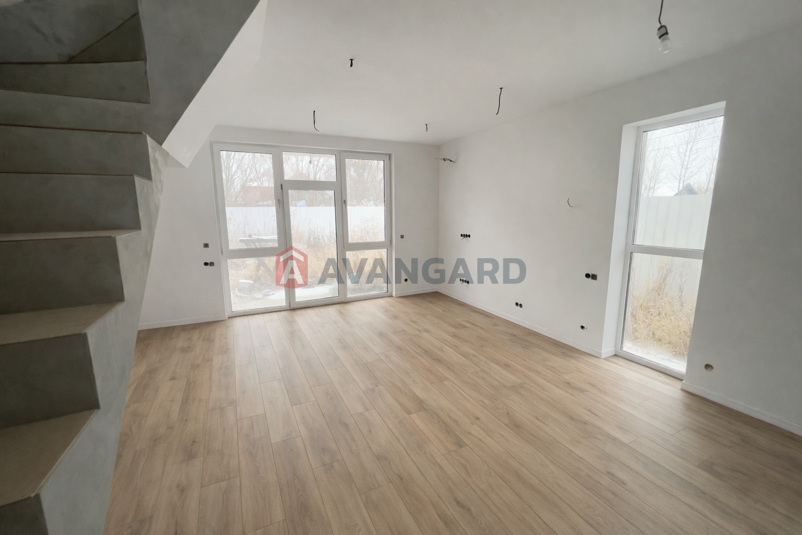 ��������, 117 ��.�. ���� 1