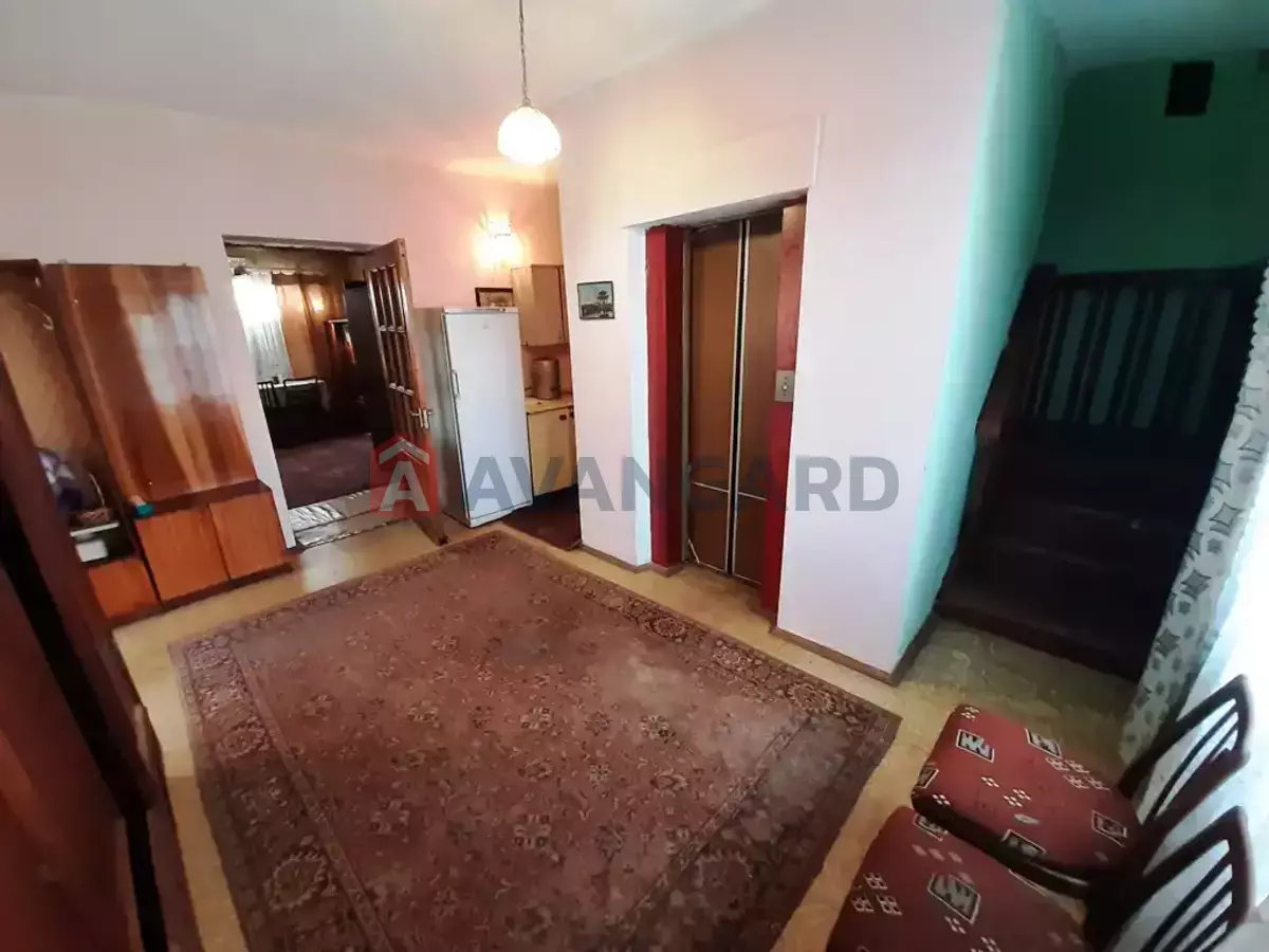 ���, 159 ��.�. ���� 1