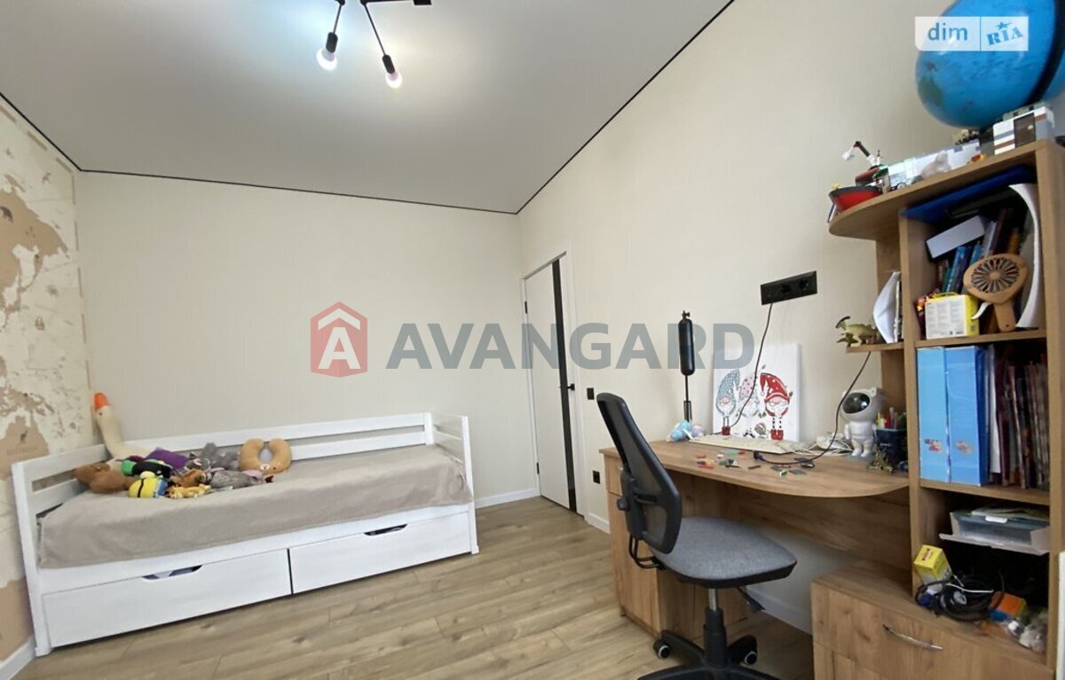 ��������, 66 ��.�. ���� 10