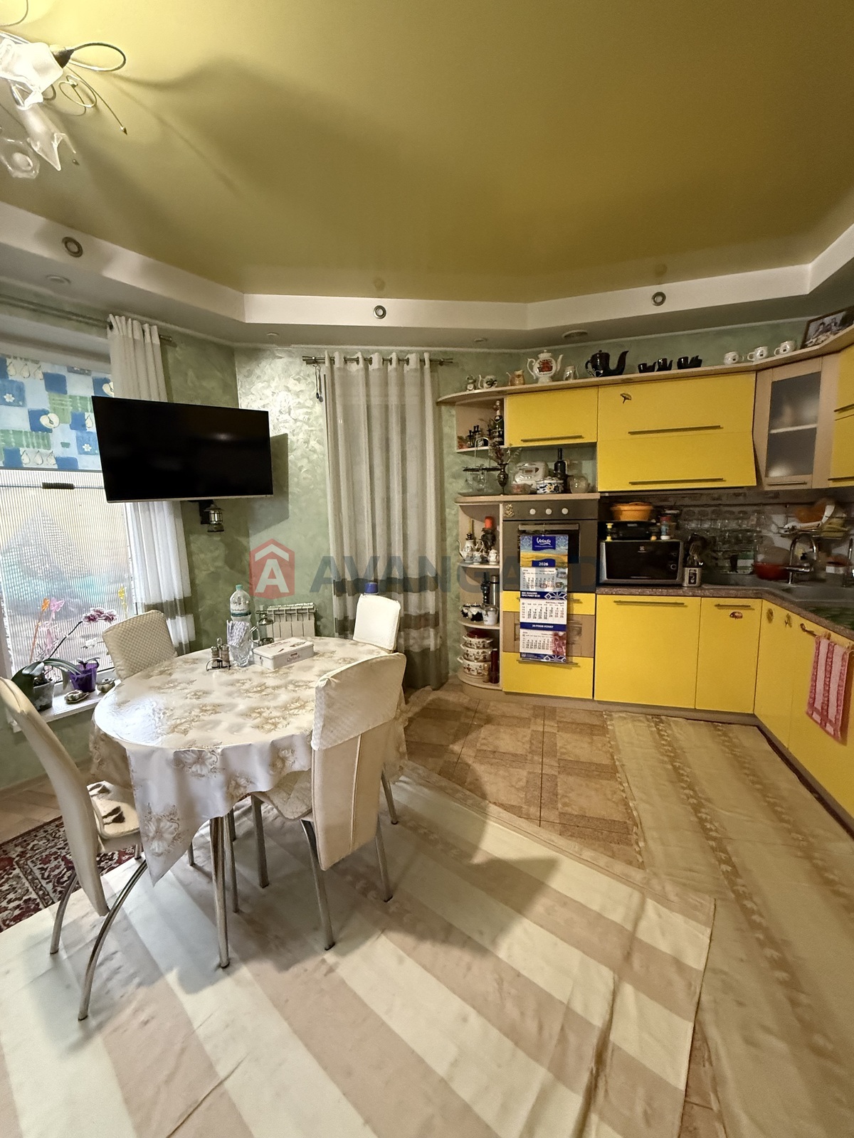 �������, 158 ��.�. ���� 10