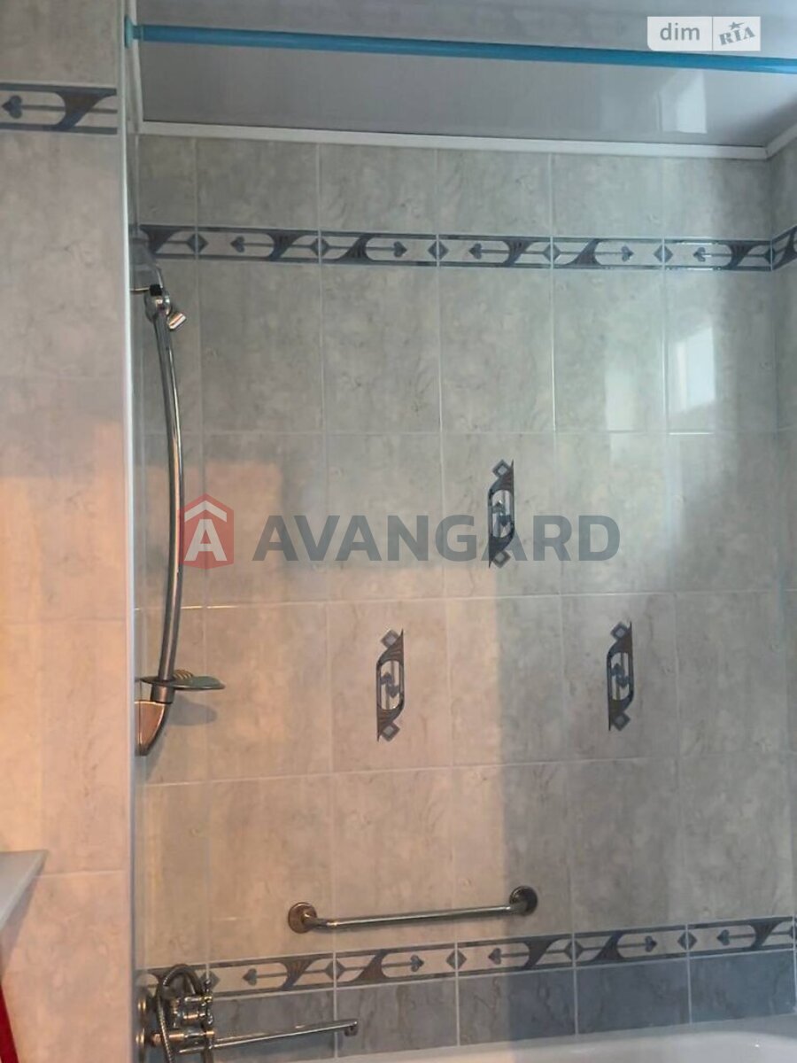 Будинок, 250 кв.м. фото 8 Будинок, 250 кв.м. фото 8