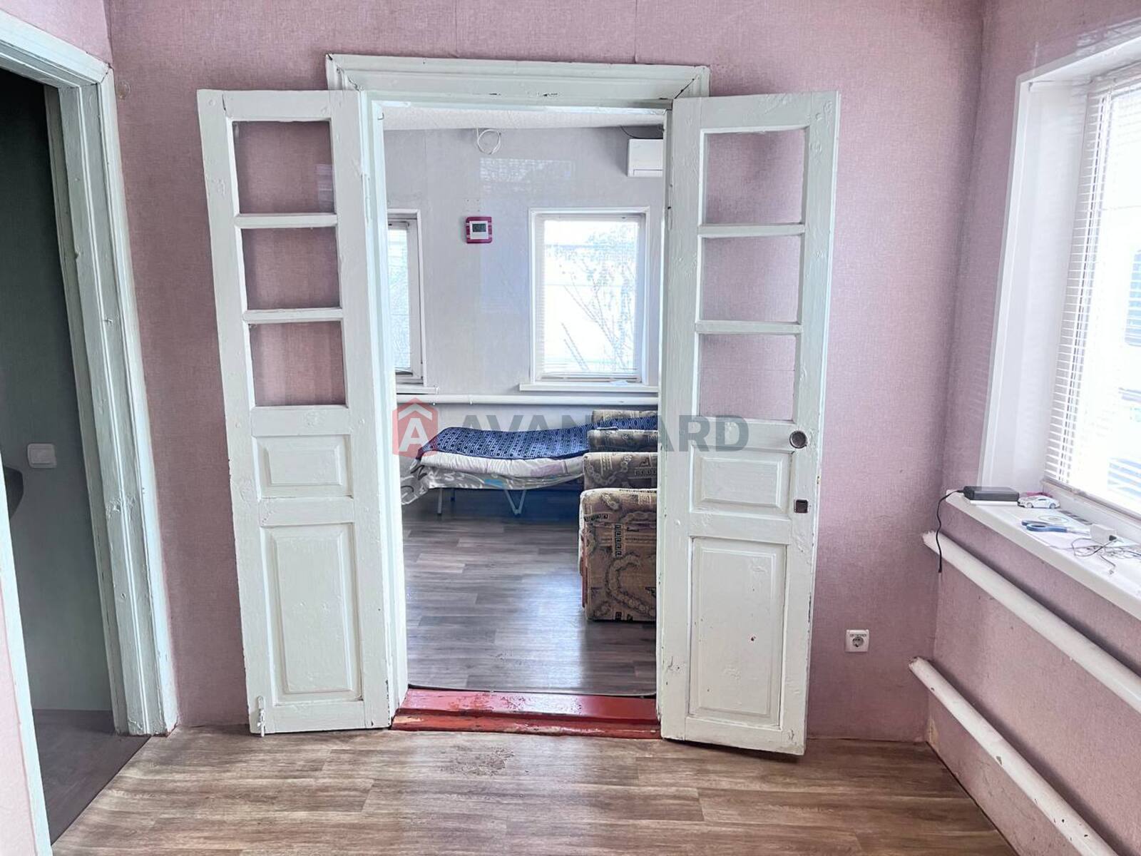 �������, 55 ��.�. ���� 6