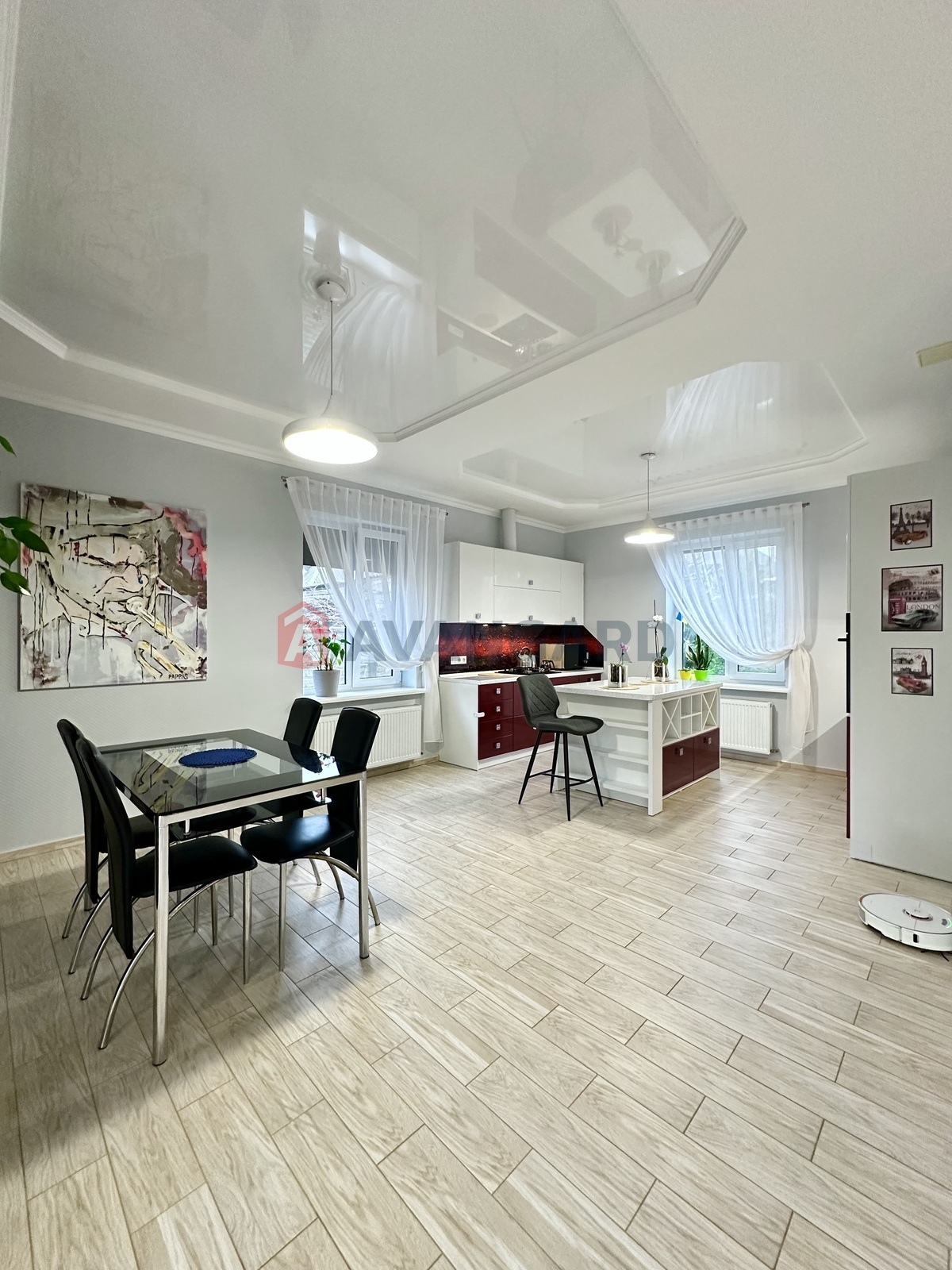 �������, 246 ��.�. ���� 7