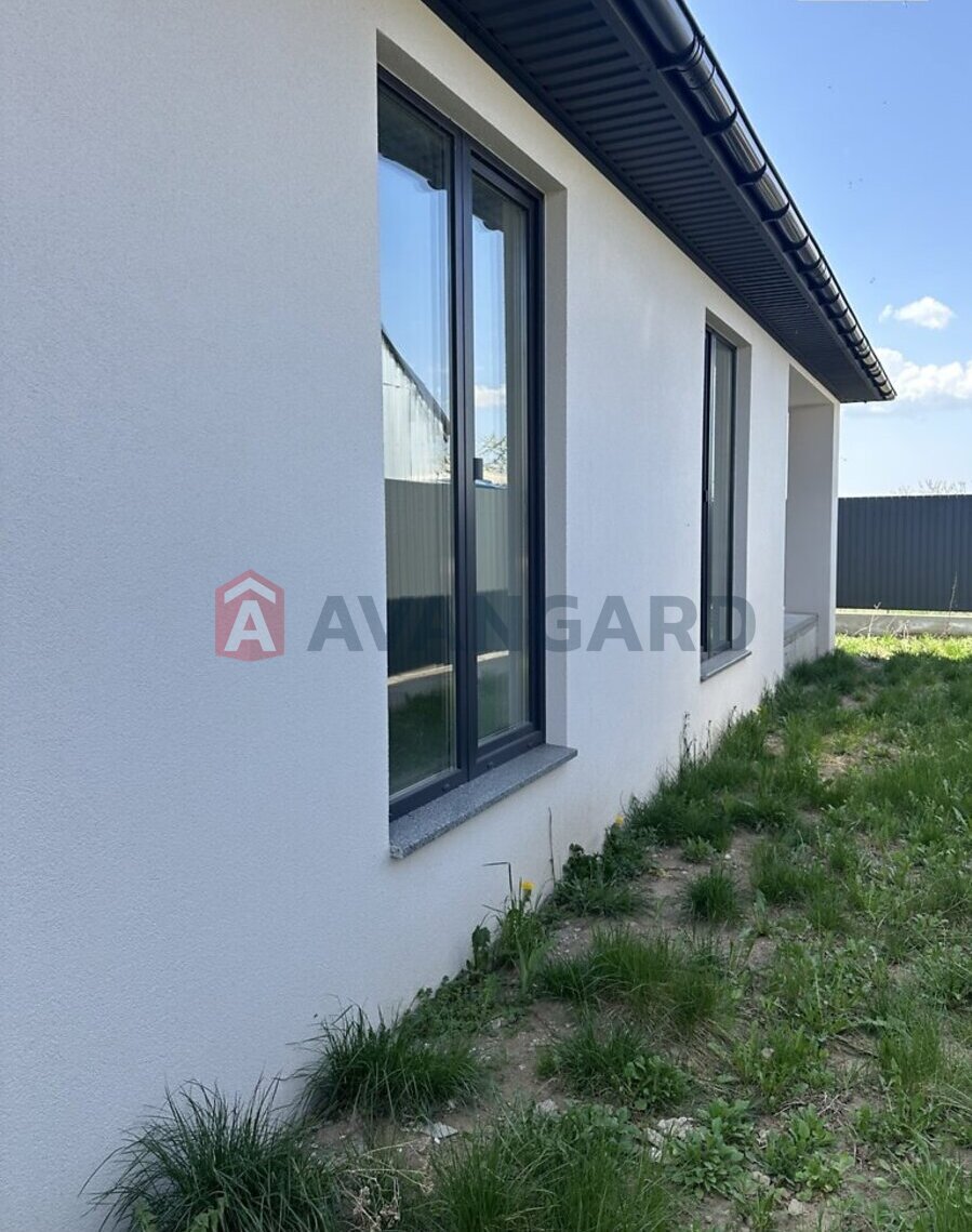 �������, 106 ��.�. ���� 4