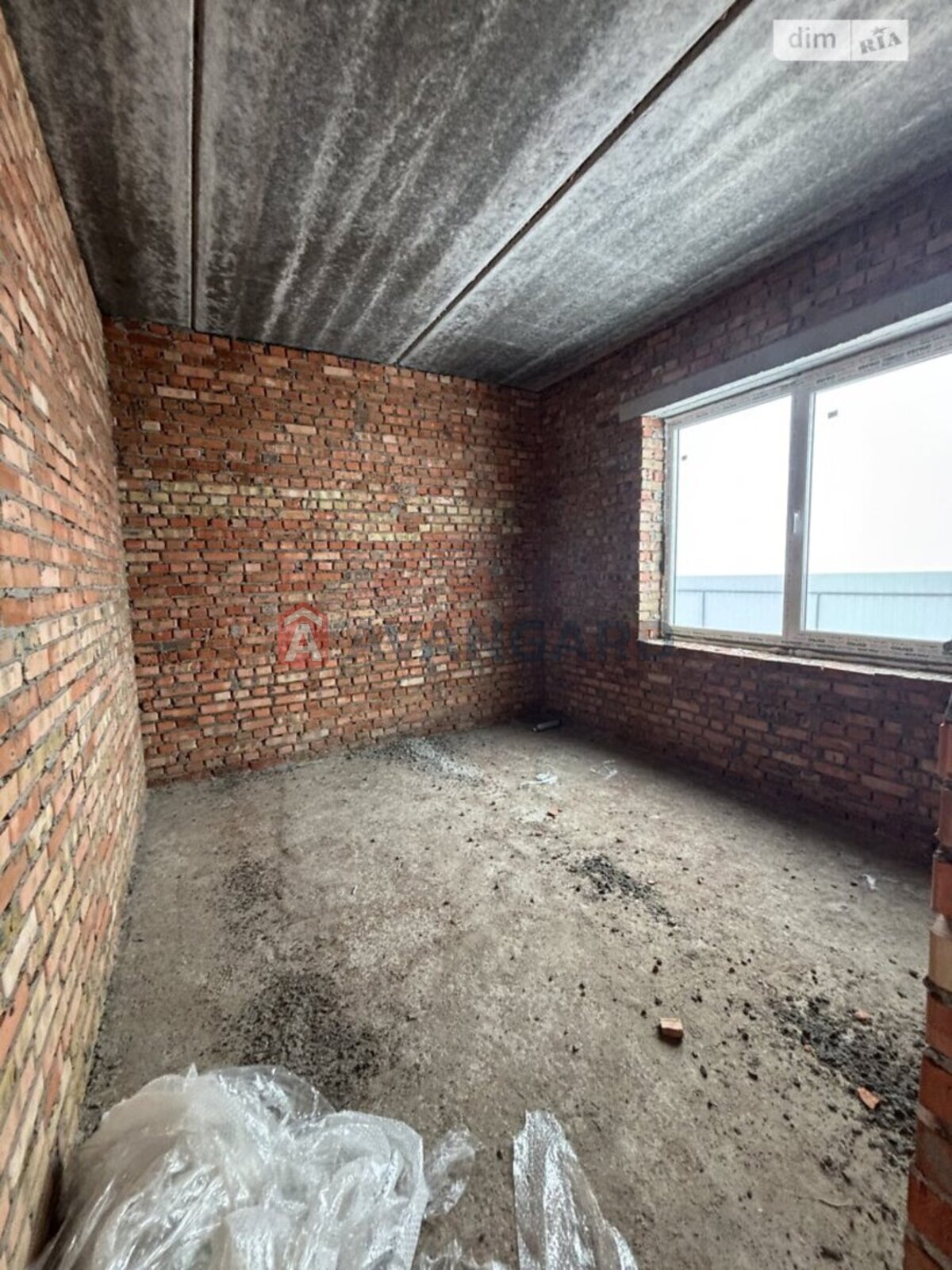 �������, 90 ��.�. ���� 6