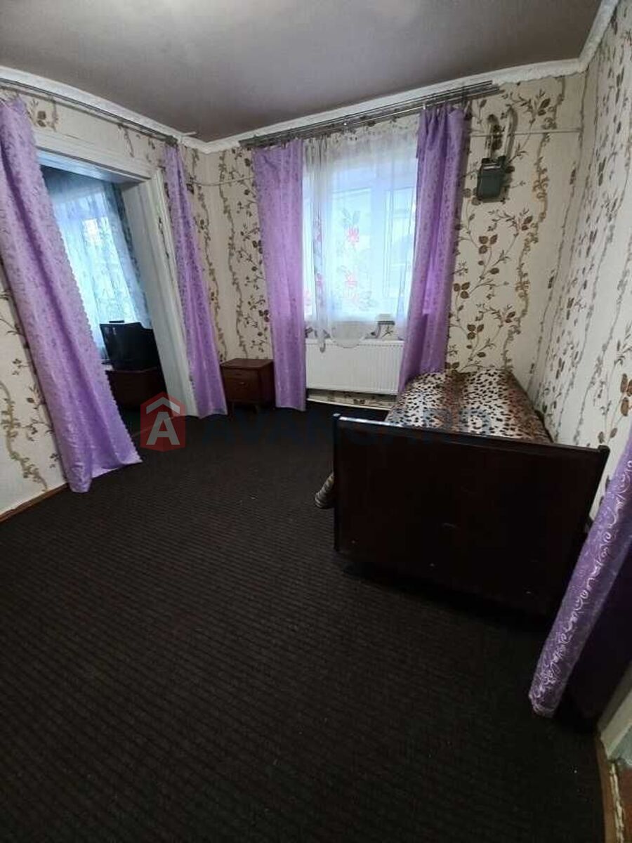 ������� �������, 48 ��.�. ���� 7