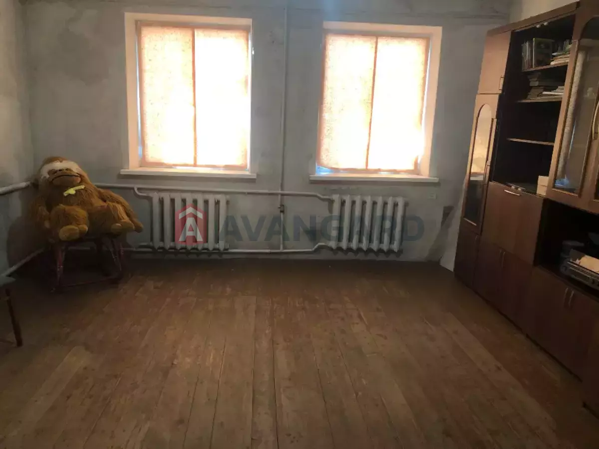 �������, 199 ��.�. ���� 5