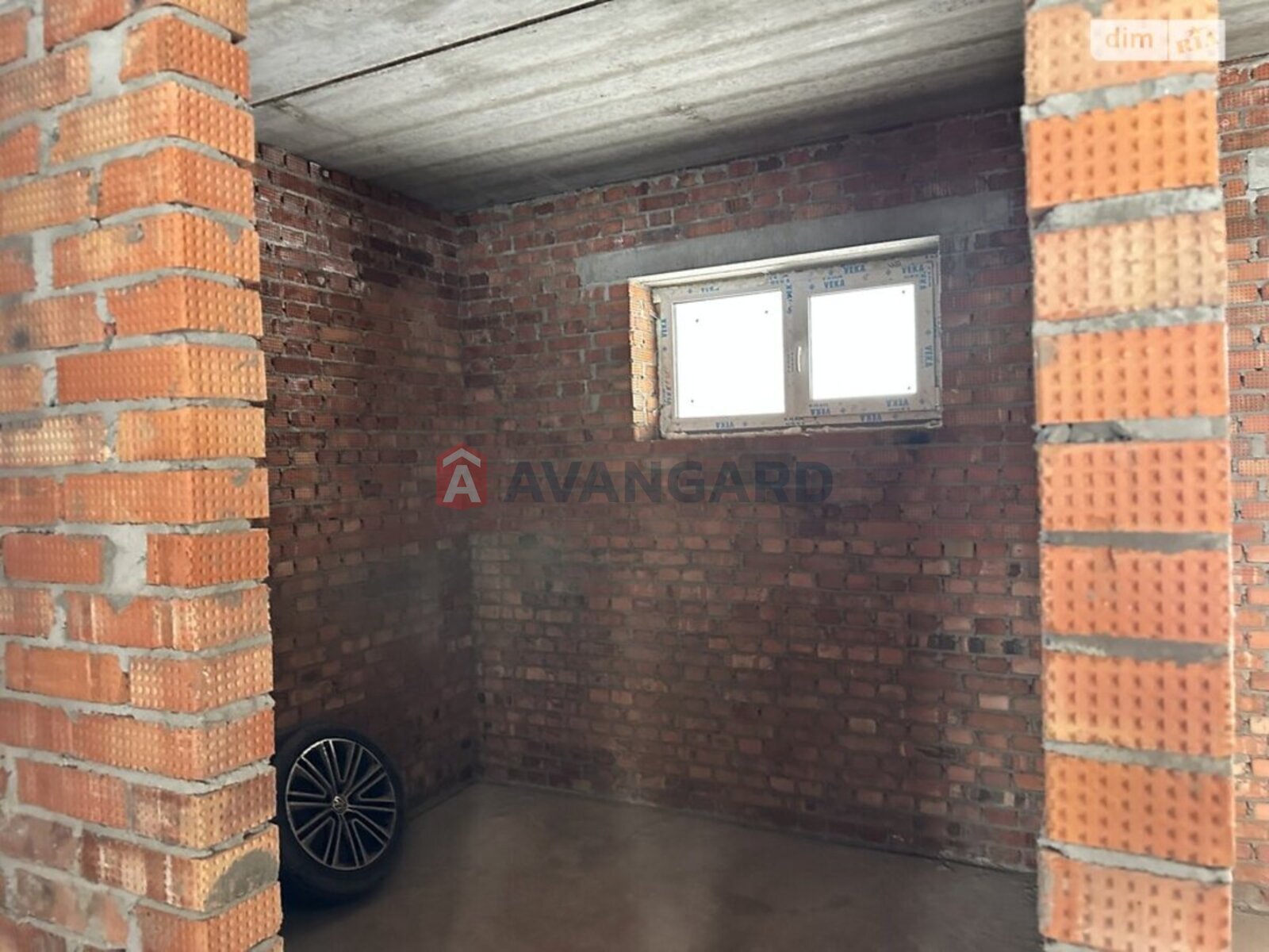 82 ��.�. ���� 8