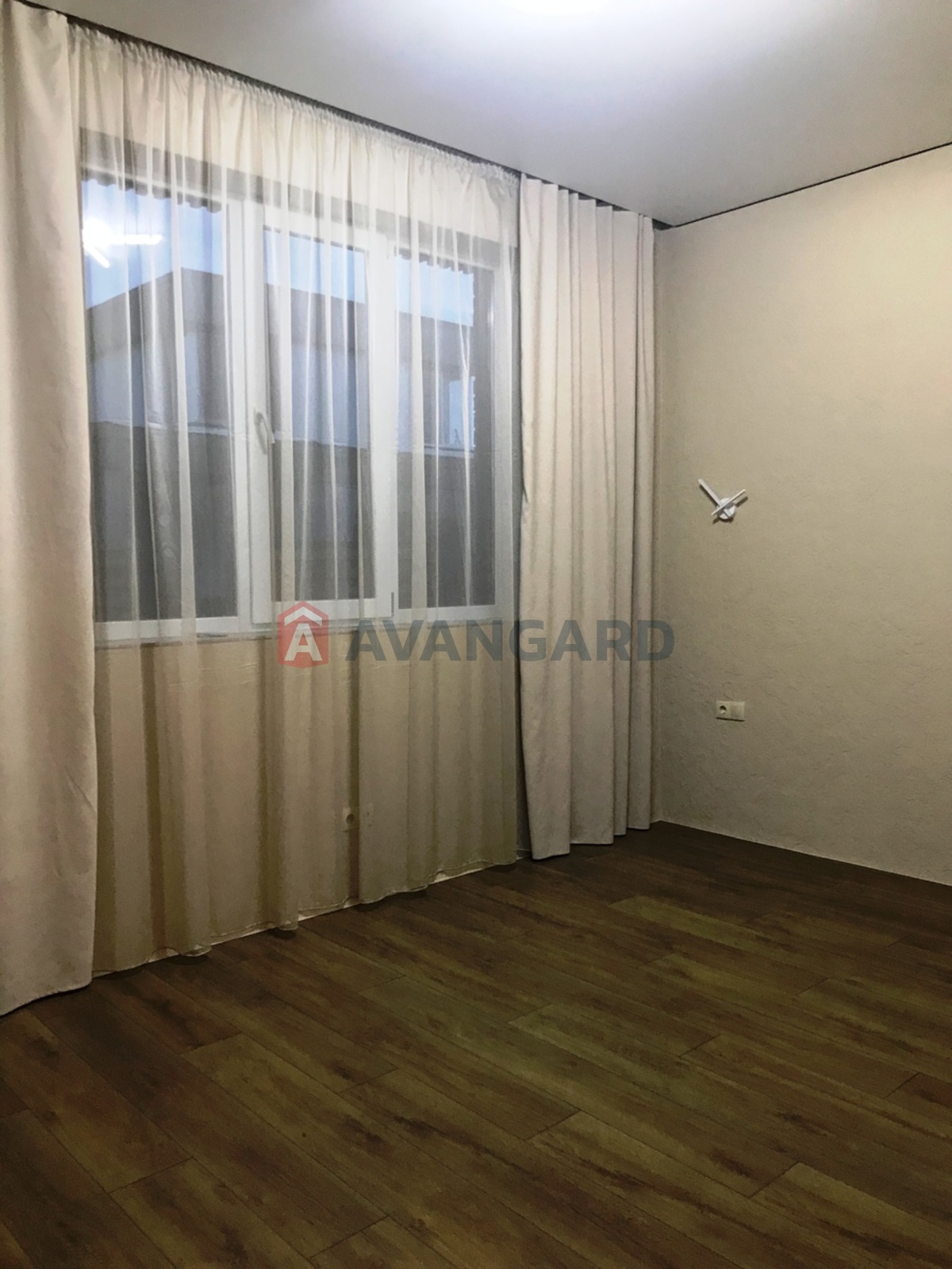 ��������, 58 ��.�. ���� 7