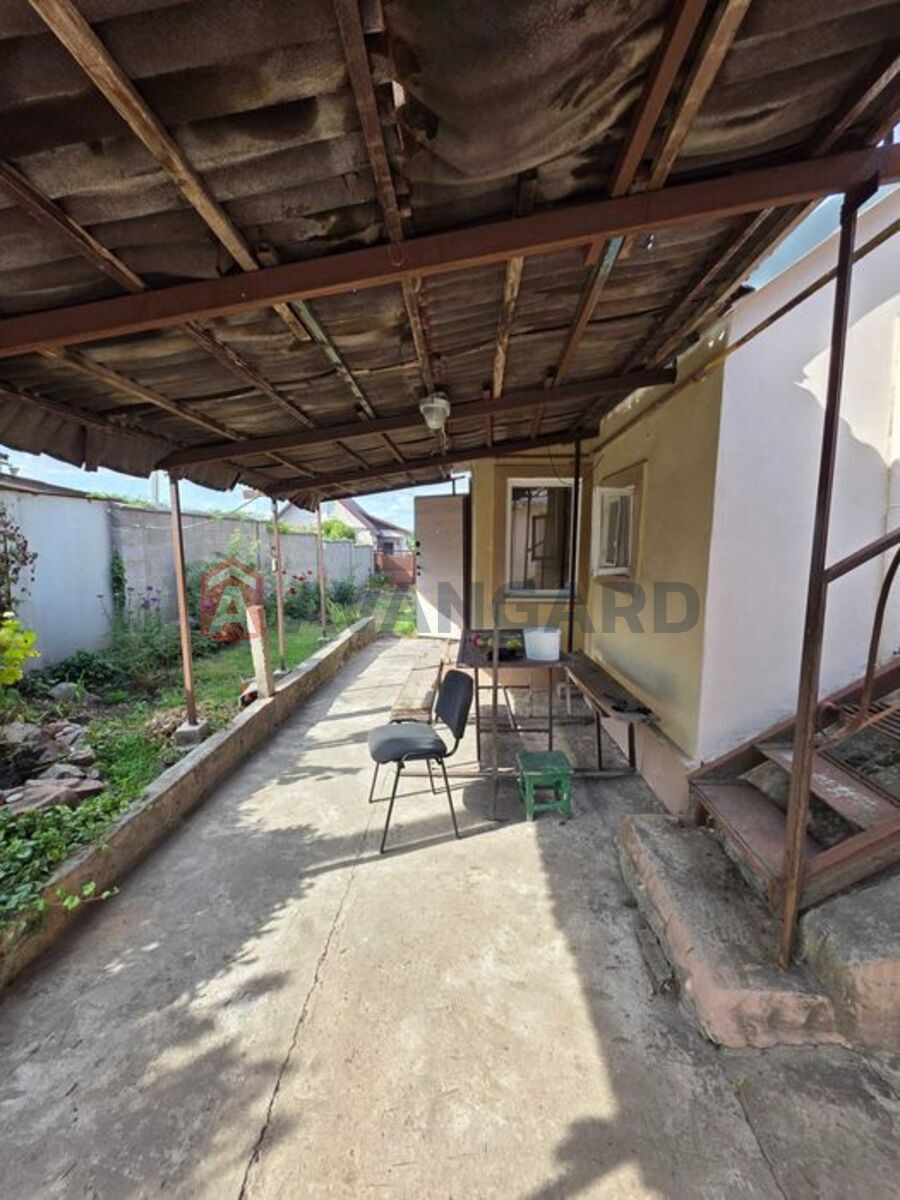 ���, 59 ��.�. ���� 2