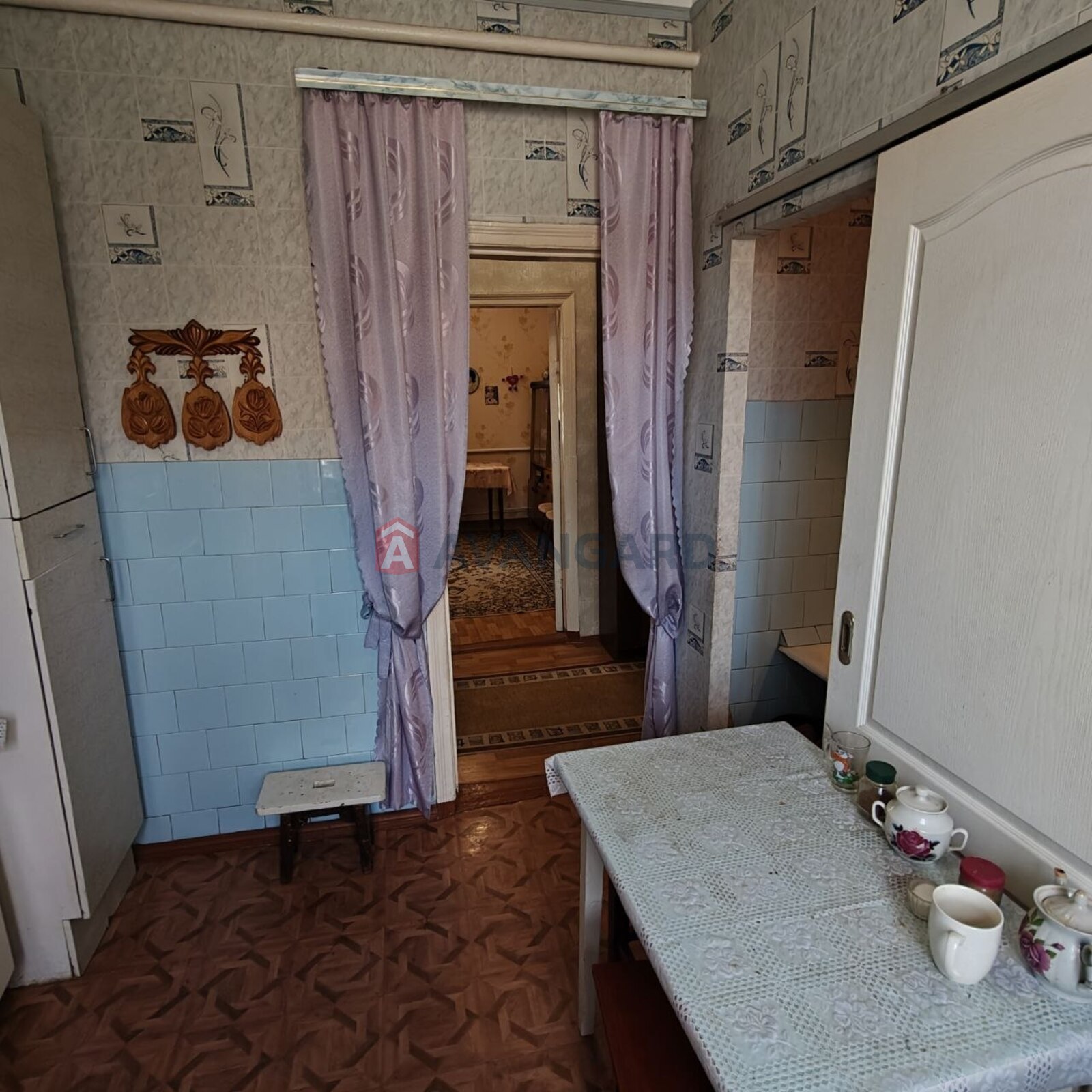 Будинок, 85 кв.м. фото 12 Будинок, 85 кв.м. фото 12