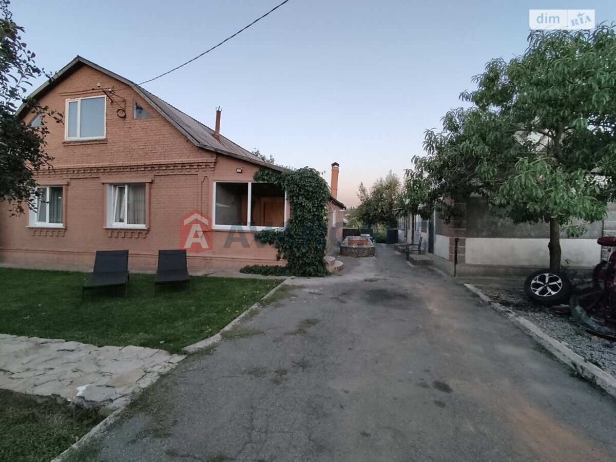 Будинок, 102 кв.м. фото 3 Будинок, 102 кв.м. фото 3