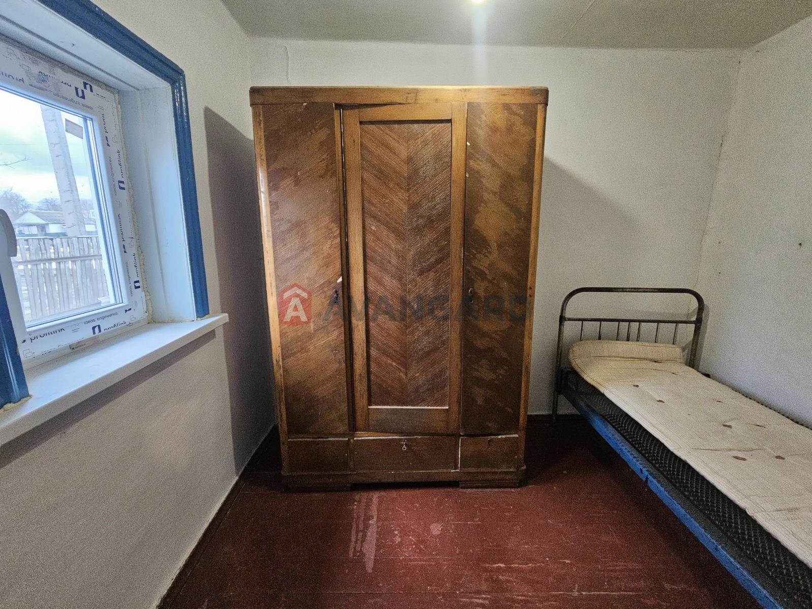 �������, 66 ��.�. ���� 16