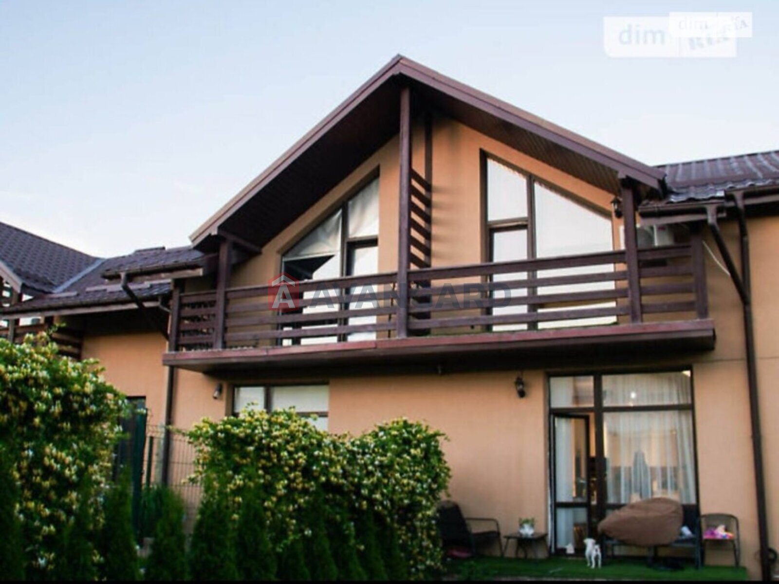 ��������, 170 ��.�. ���� 1