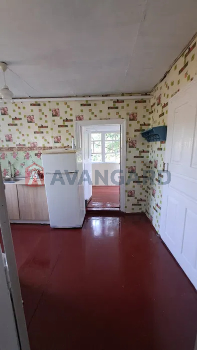 Дом, 57 кв.м. фото 7 Дом, 57 кв.м. фото 7