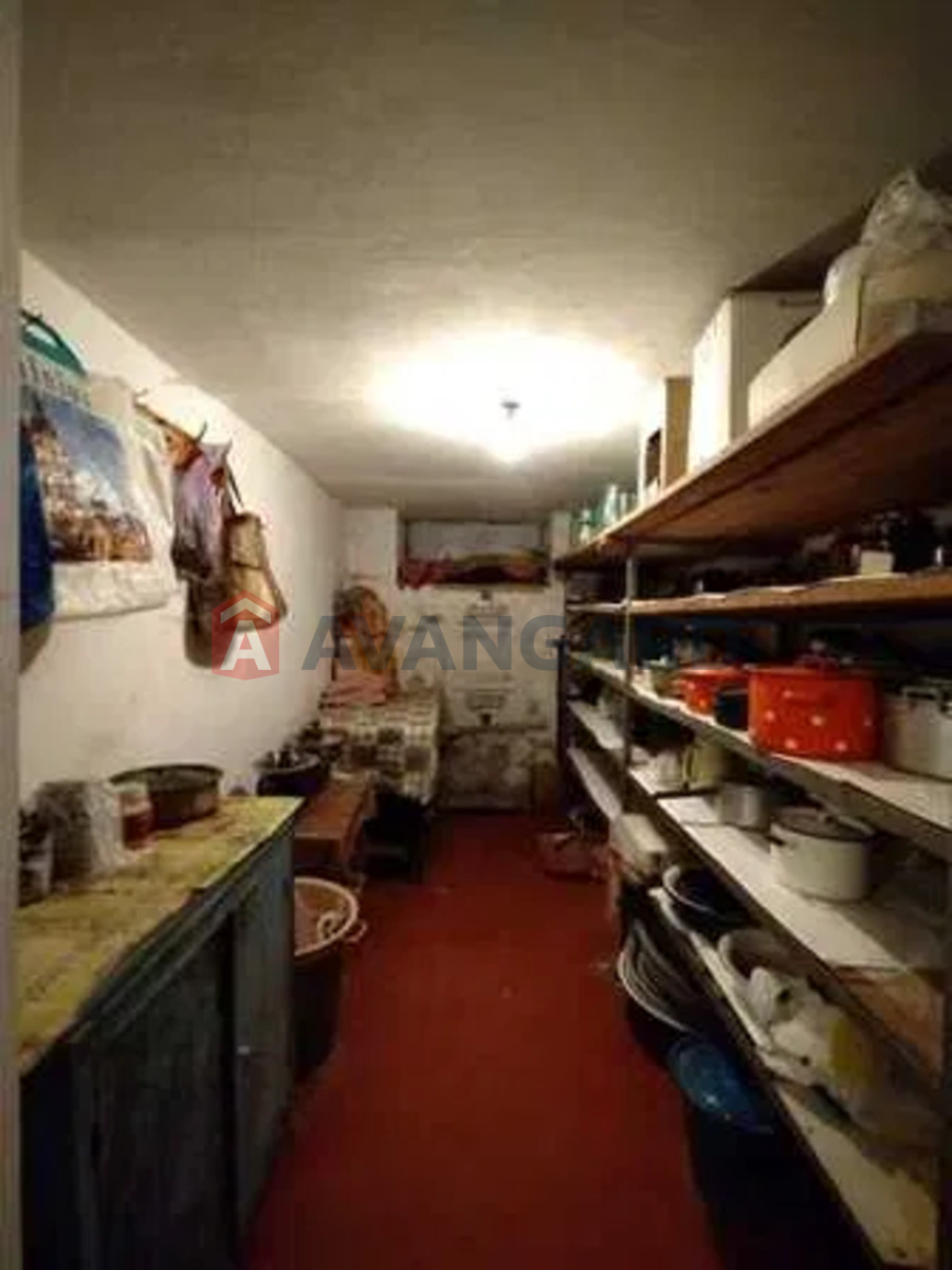 �������, 164 ��.�. ���� 22