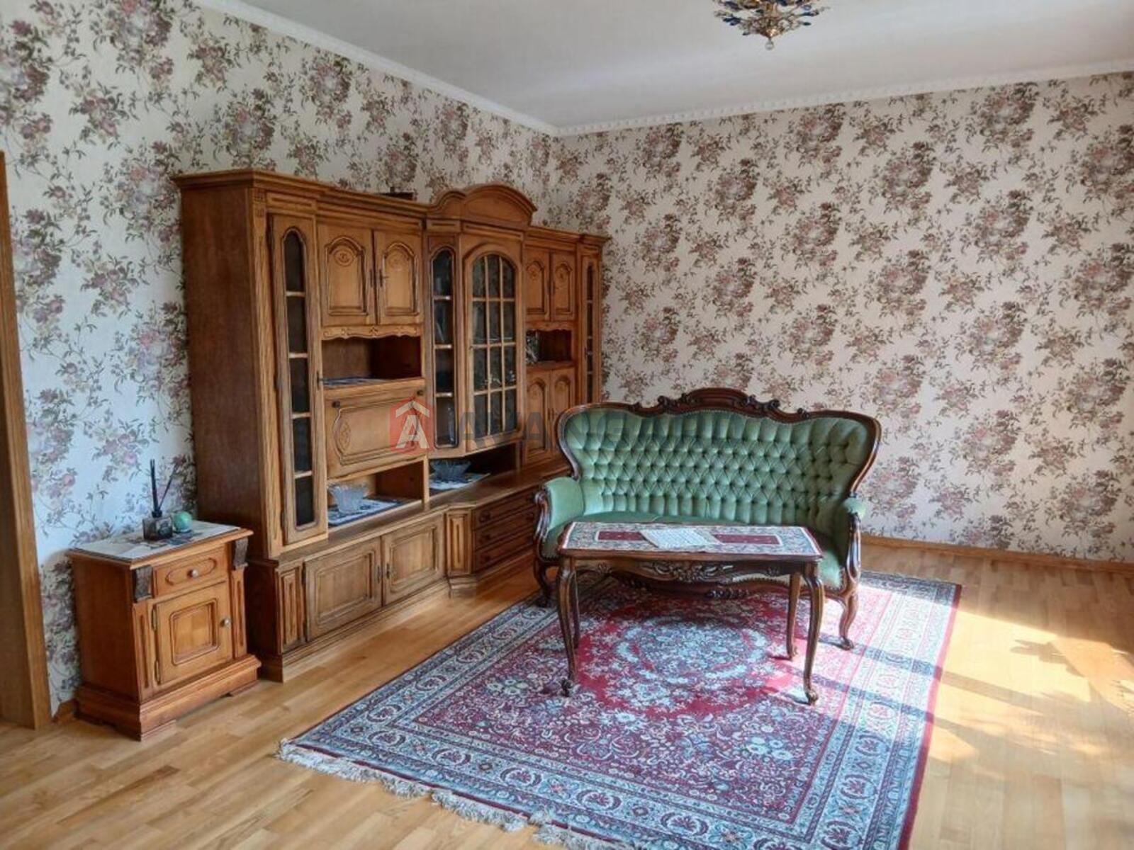 �������, 156 ��.�. ���� 6