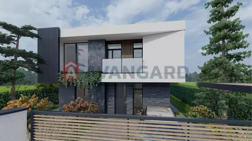 �������, 190 ��.�. ���� 6