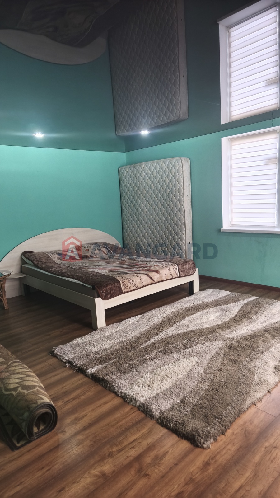 ����, 63 ��.�. ���� 11