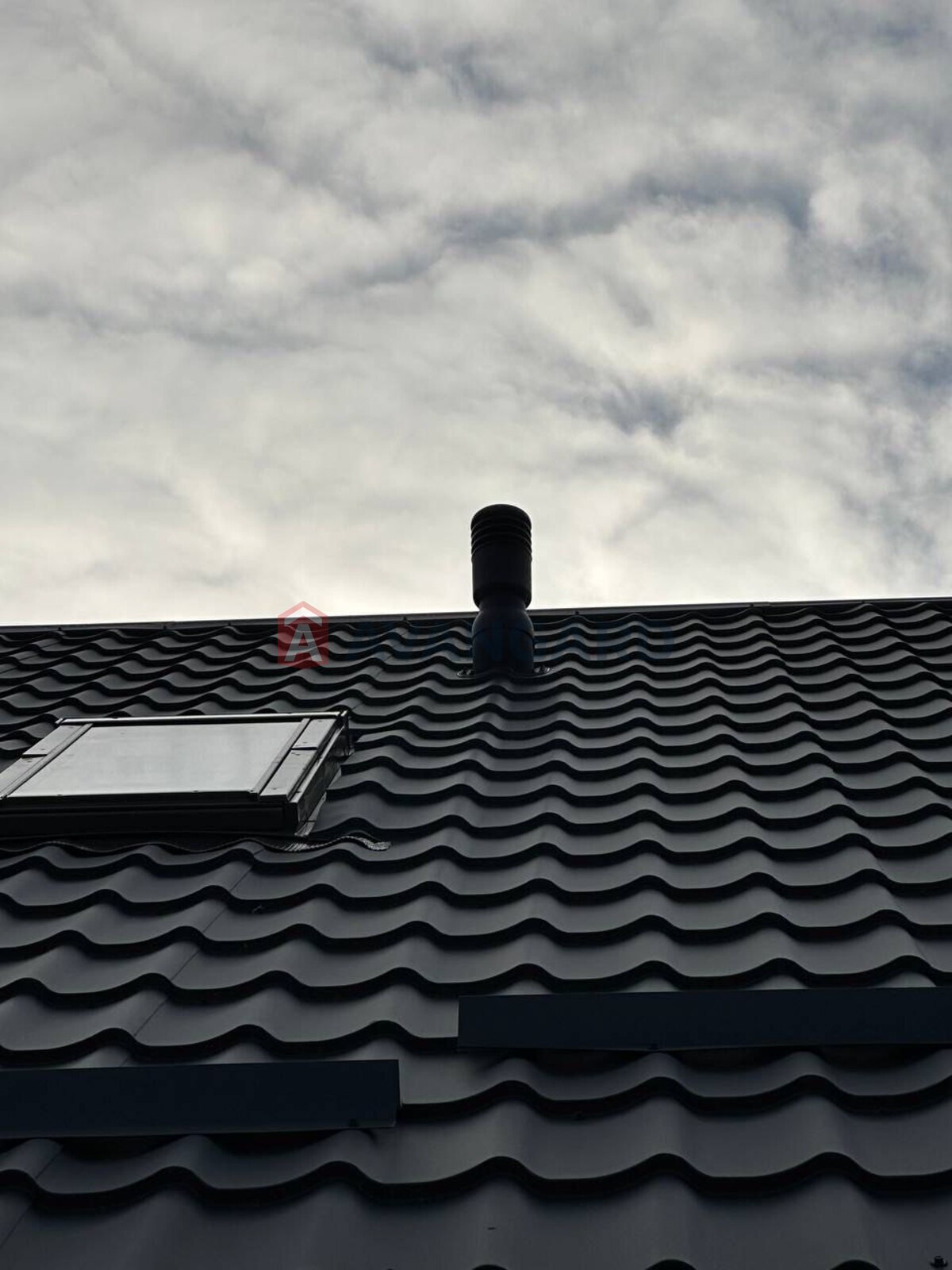 ��������, 91 ��.�. ���� 11