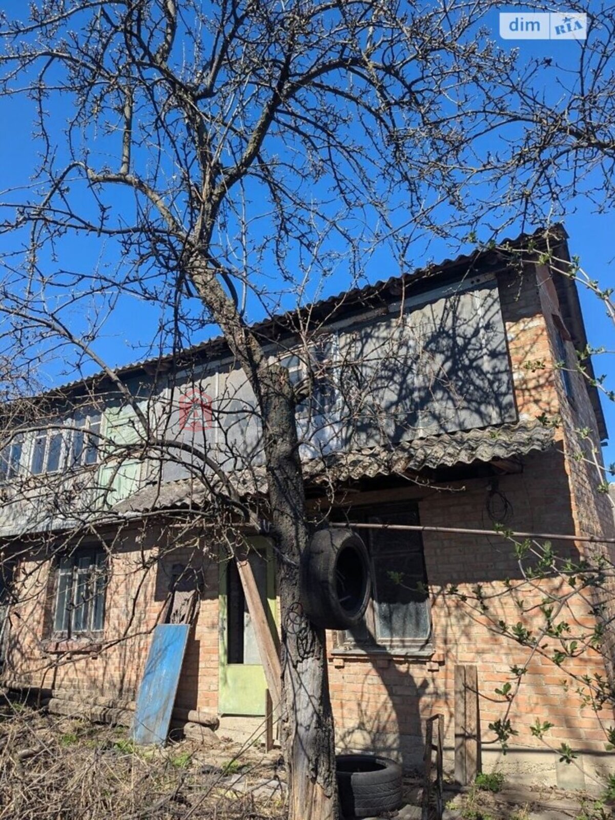 �������, 55 ��.�. ���� 4