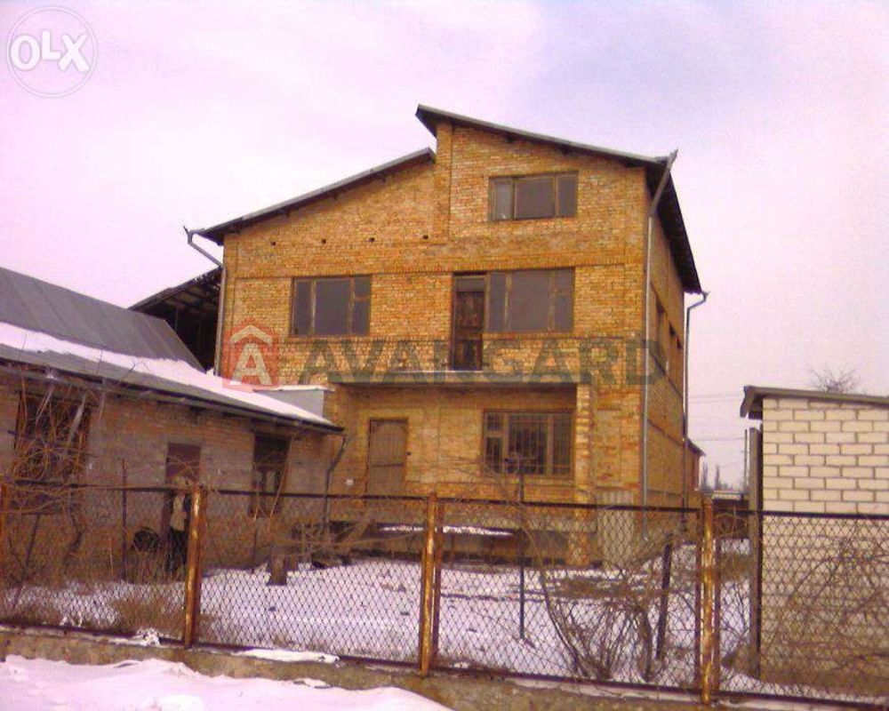 �������, 240 ��.�. ���� 3