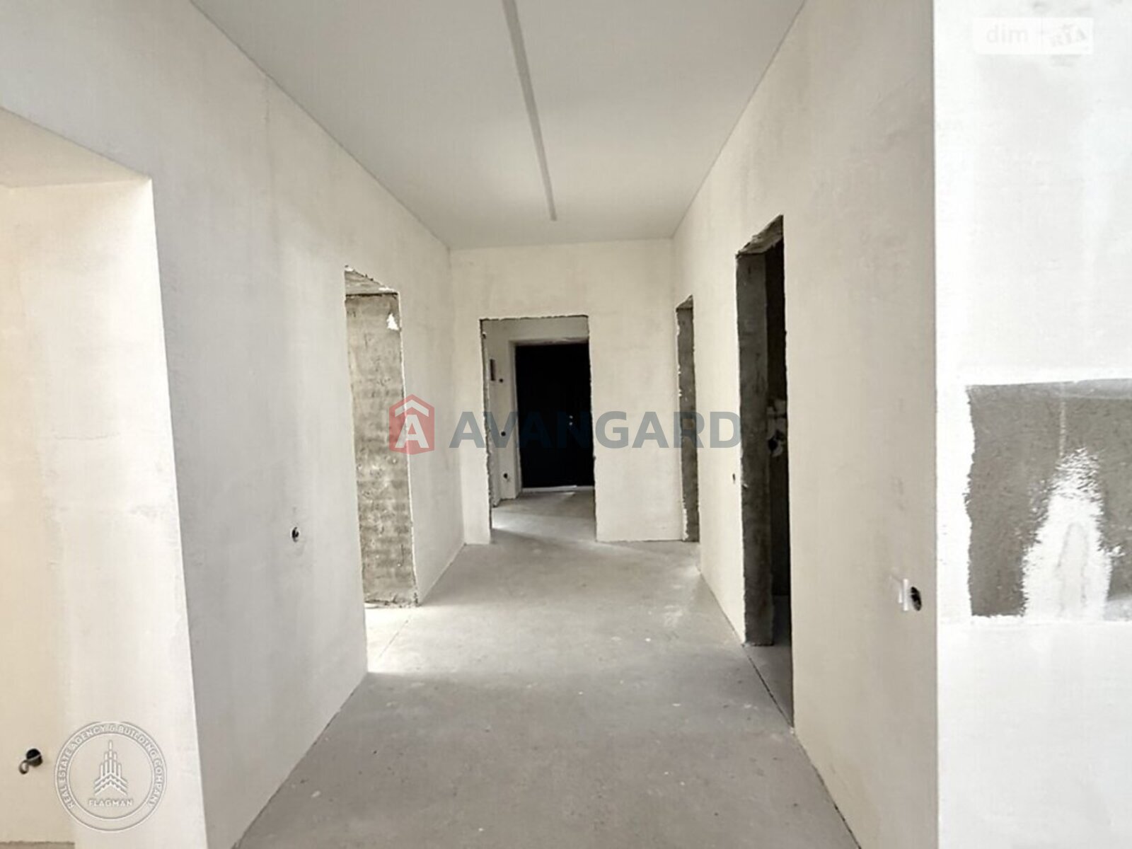 �������, 163 ��.�. ���� 19