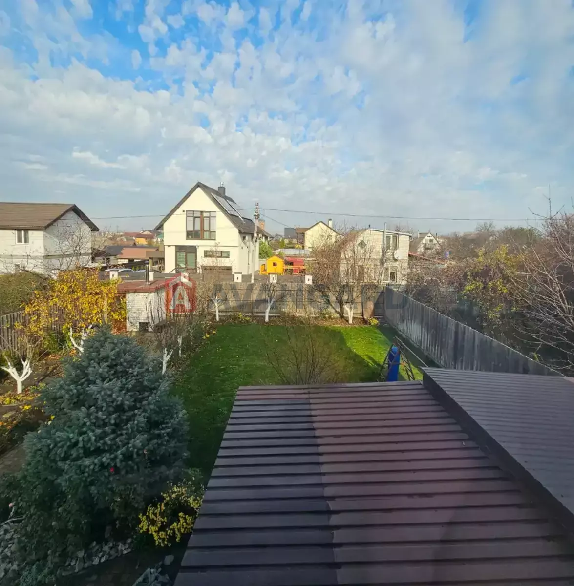 ����, 100 ��.�. ���� 9