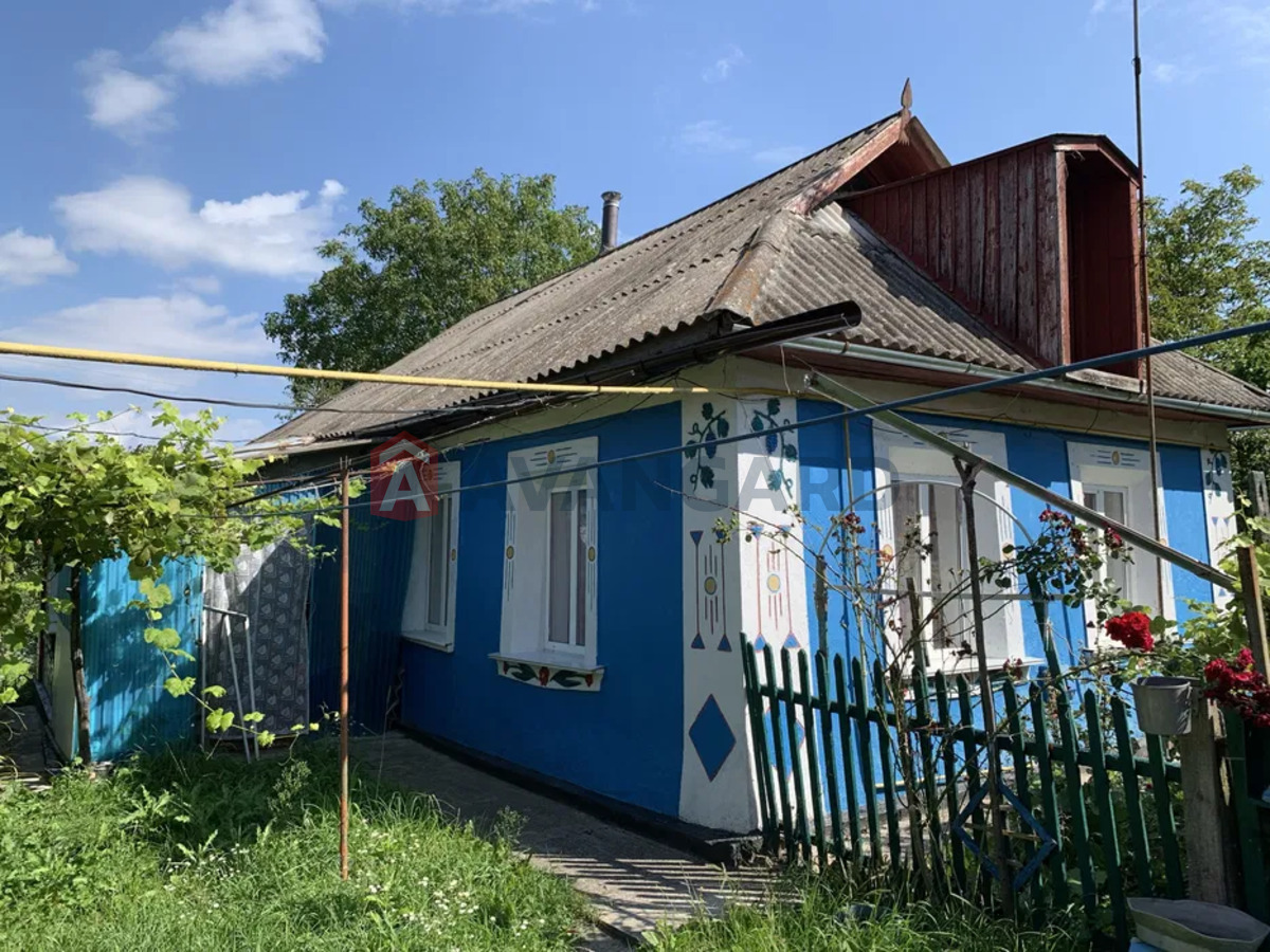 �������, 45 ��.�. ���� 9