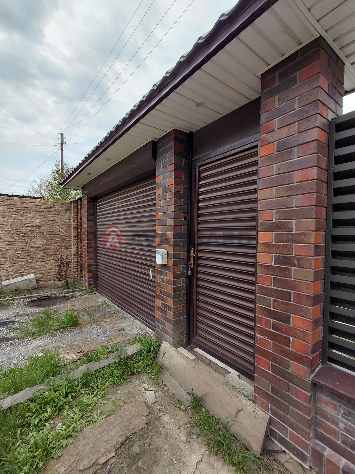 �������, 90 ��.�. ���� 4