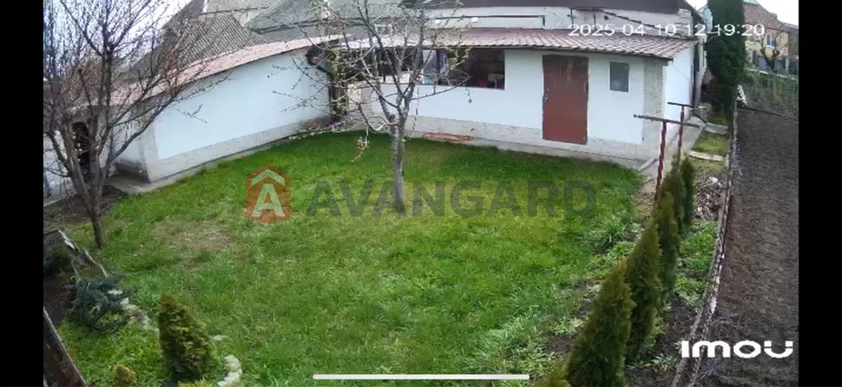 ���, 120 ��.�. ���� 13