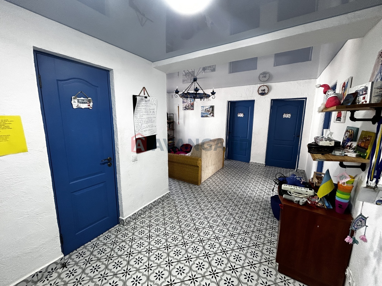 �������, 81 ��.�. ���� 17