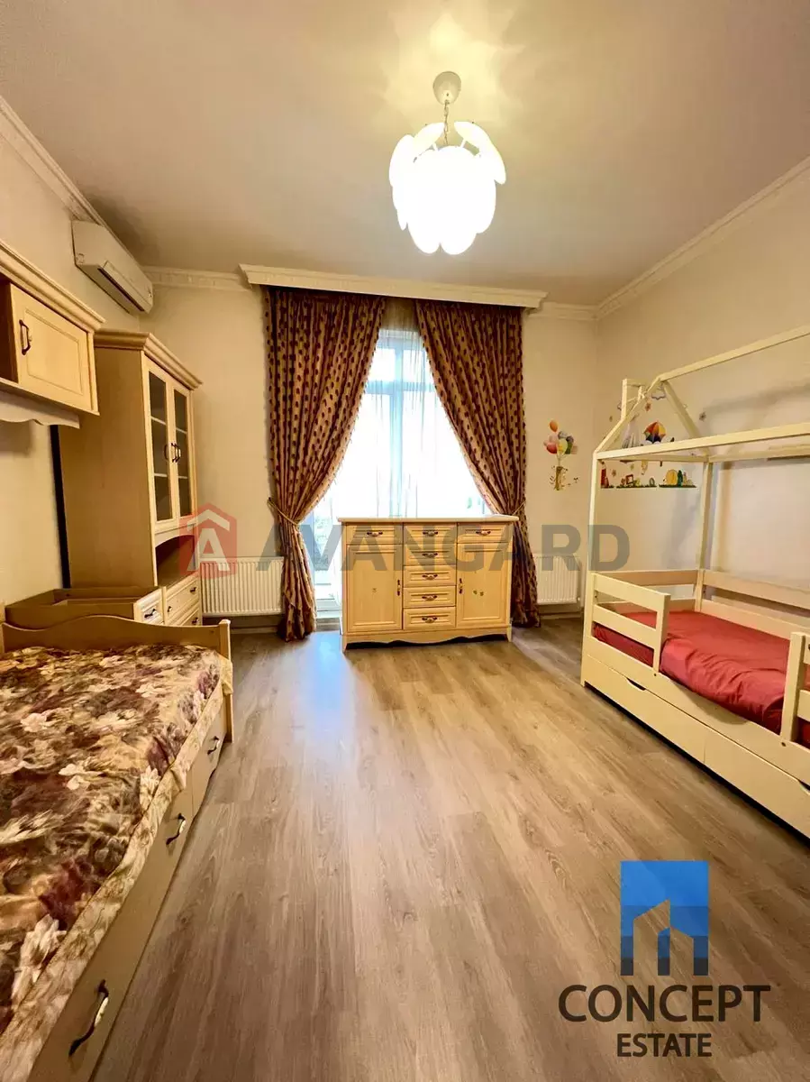 �������, 250 ��.�. ���� 29