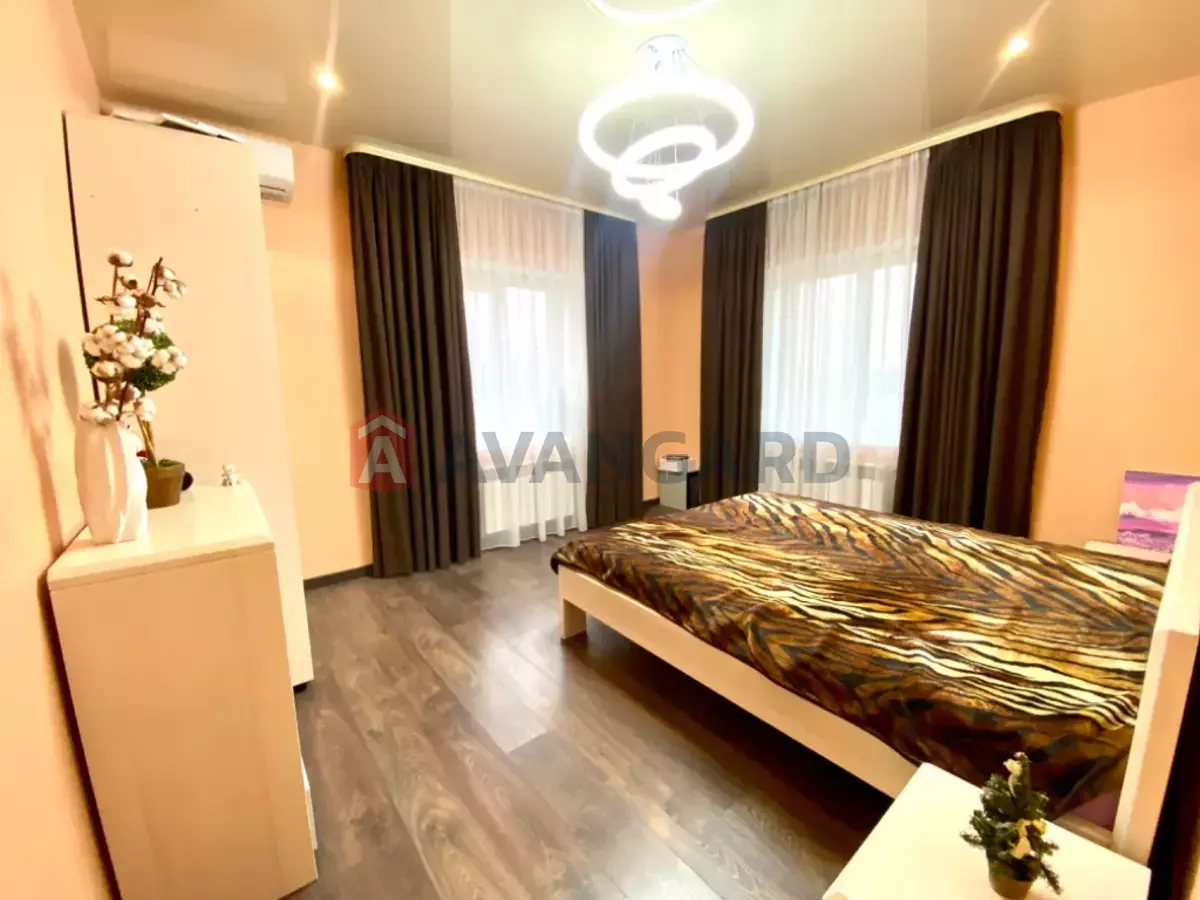 �������, 174 ��.�. ���� 22