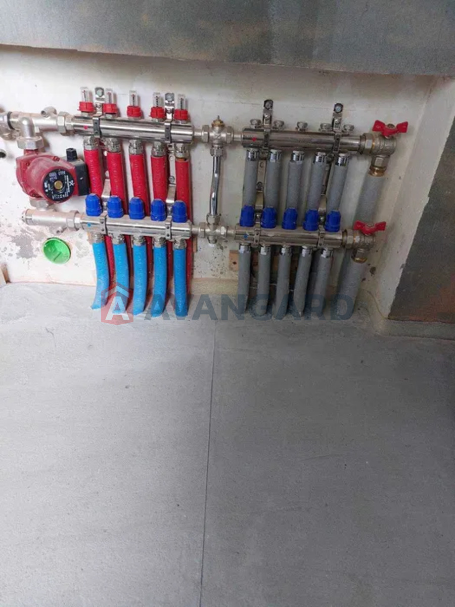 �������, 120 ��.�. ���� 14