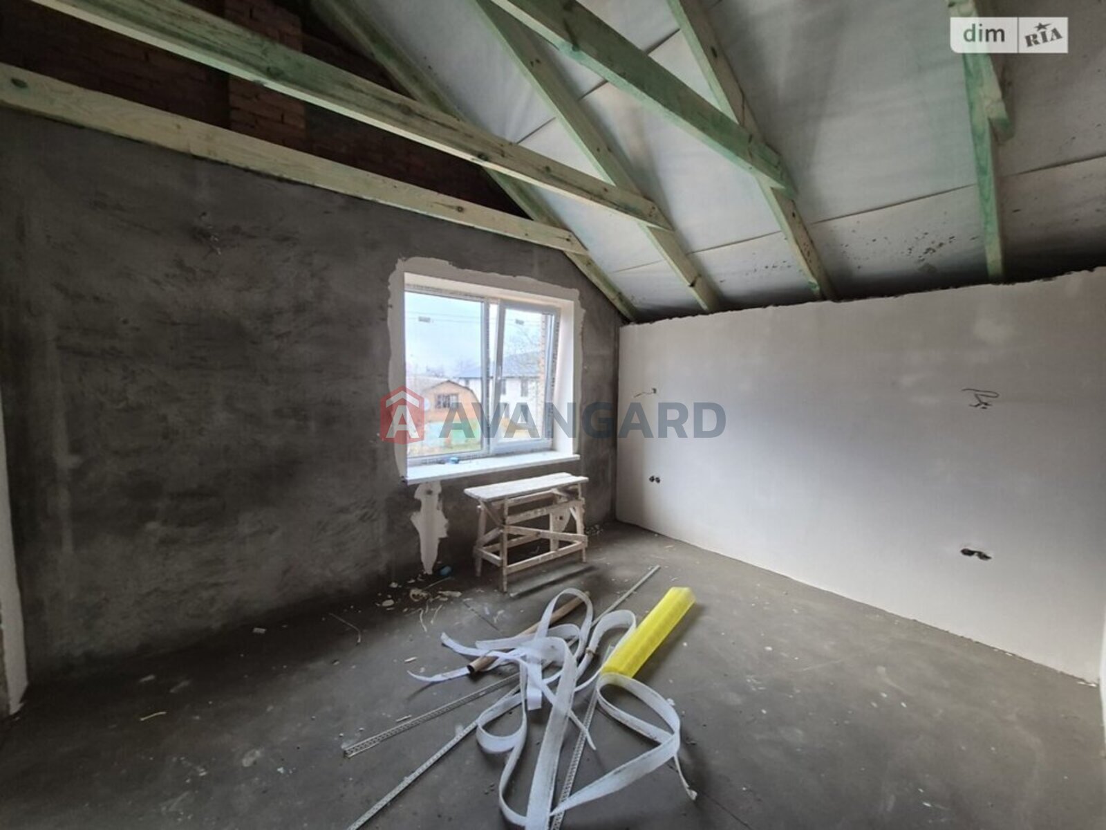 �������, 105 ��.�. ���� 22