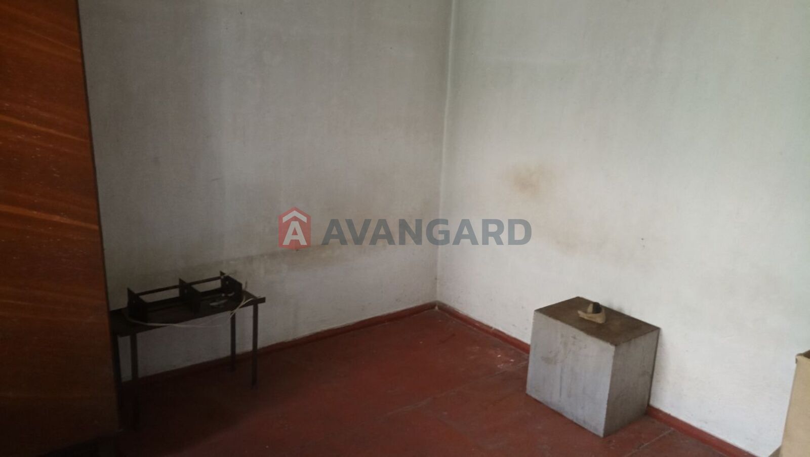 ������� �������, 51 ��.�. ���� 16