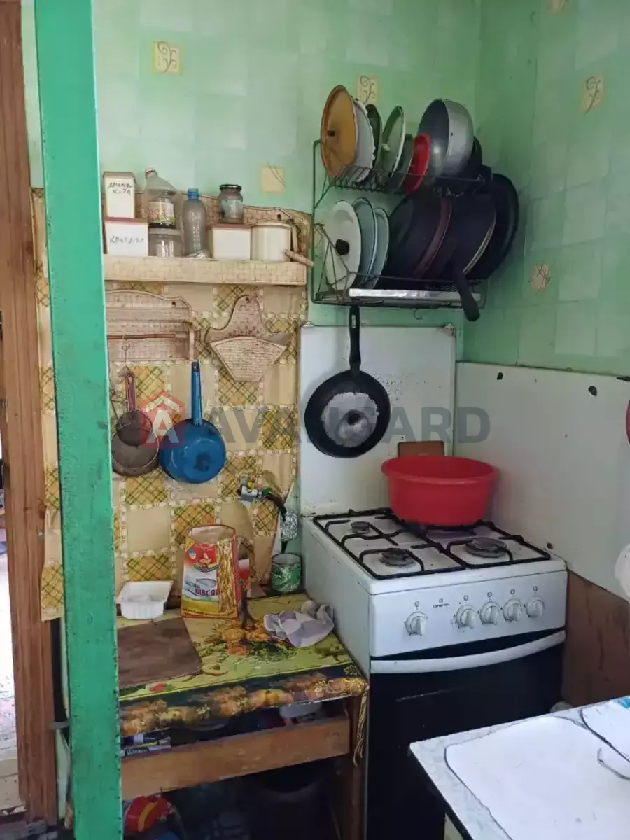 , 80 ..  16