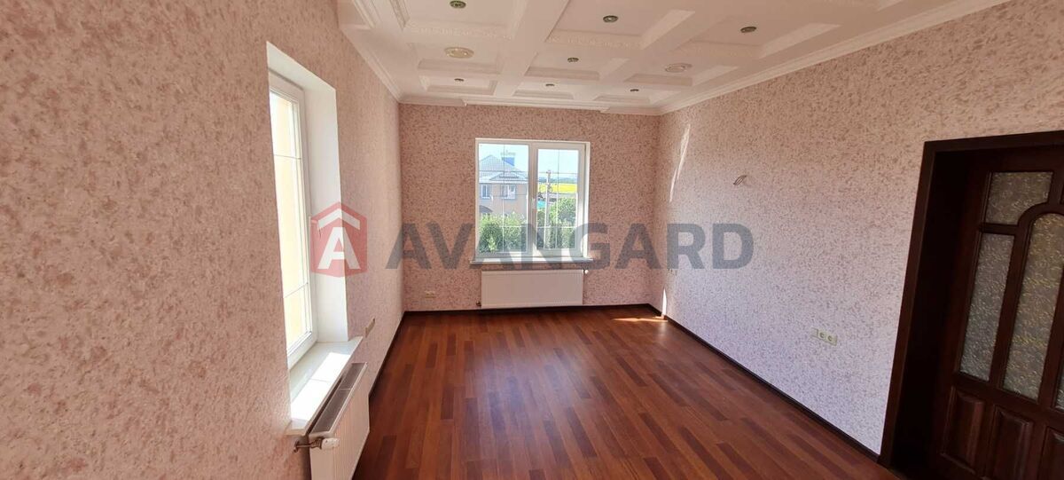 �������, 277 ��.�. ���� 17