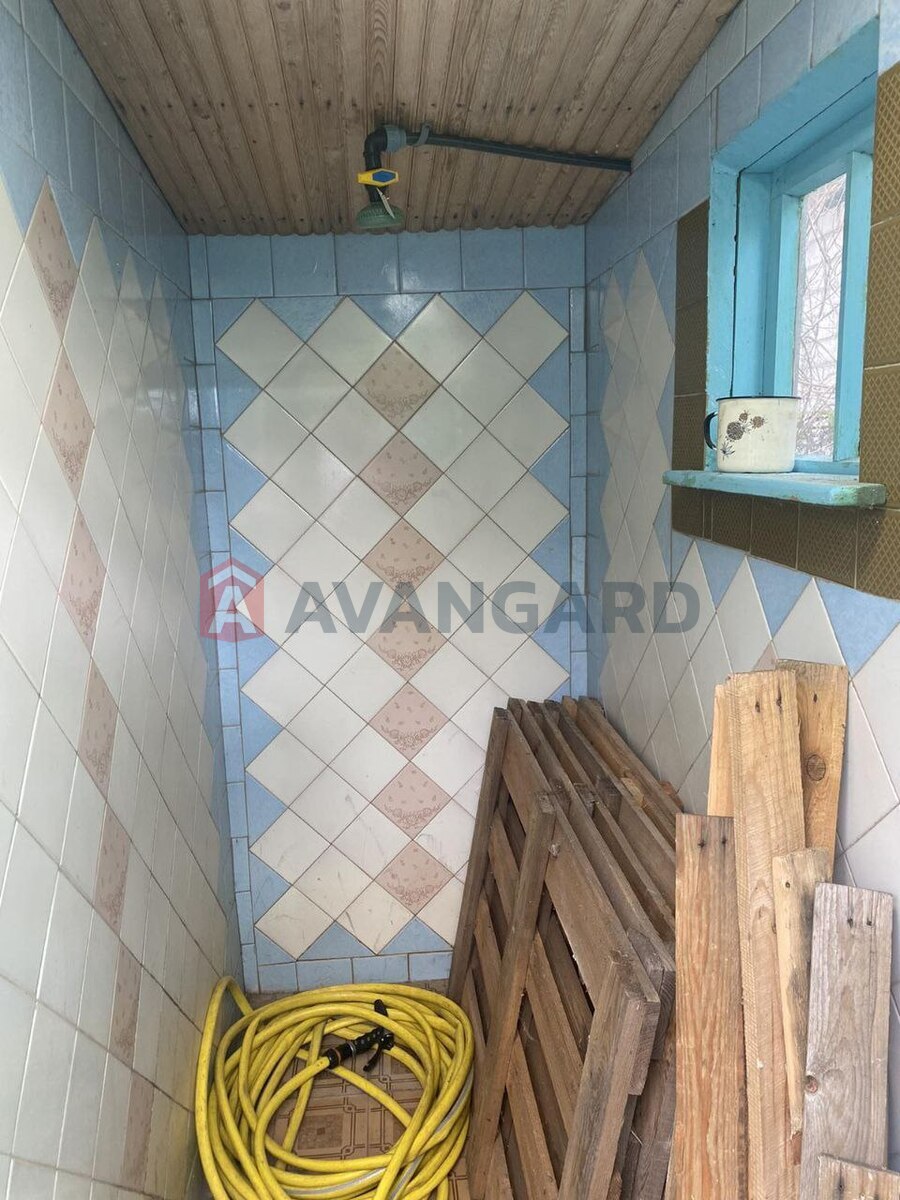 ���� ���� 9