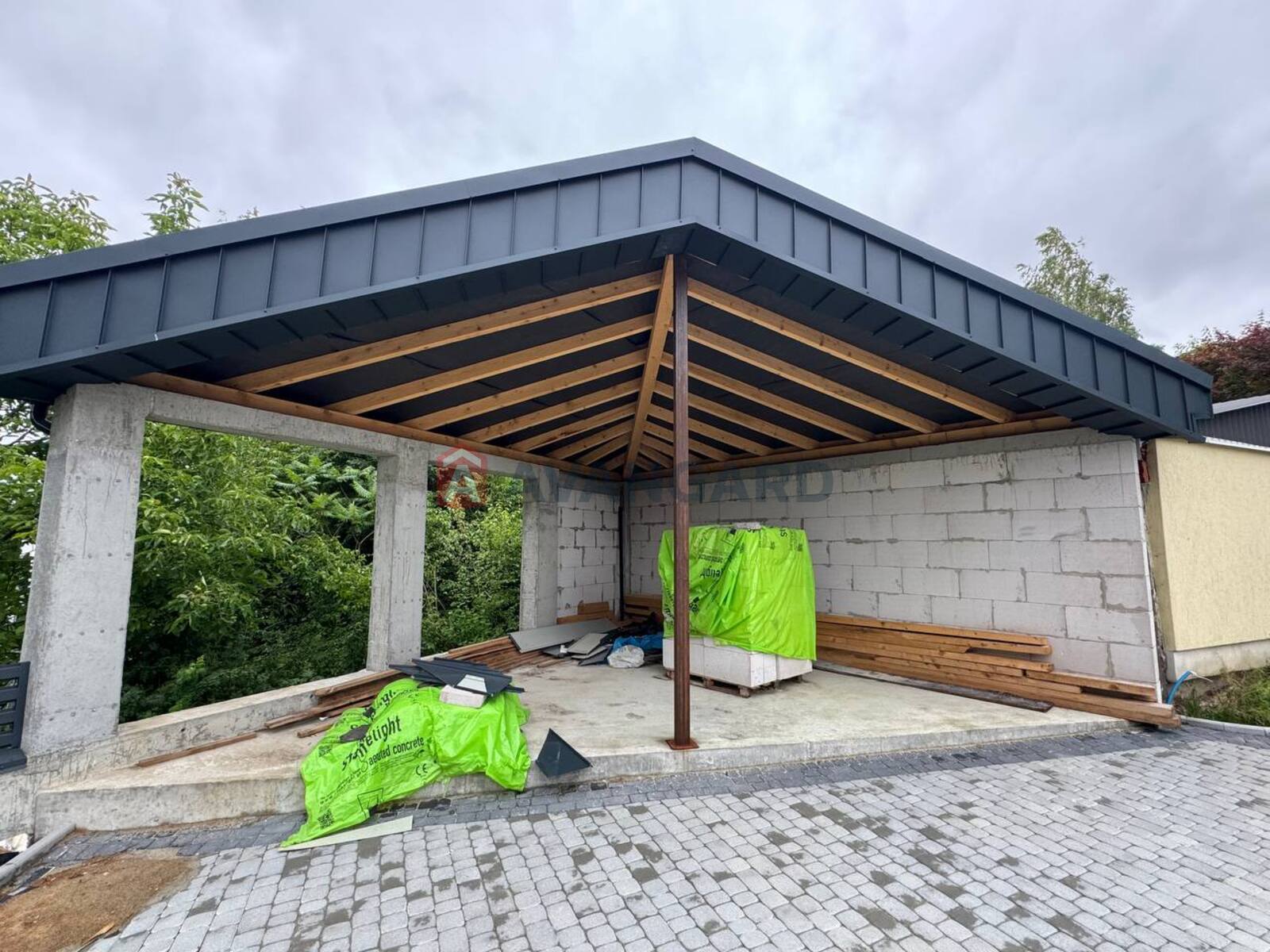 ��������, 118 ��.�. ���� 18