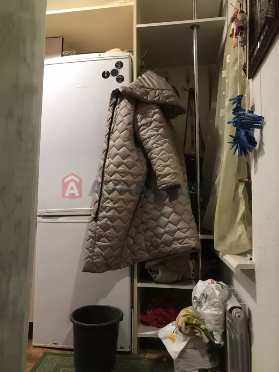 ������� �������, 30 ��.�. ���� 10