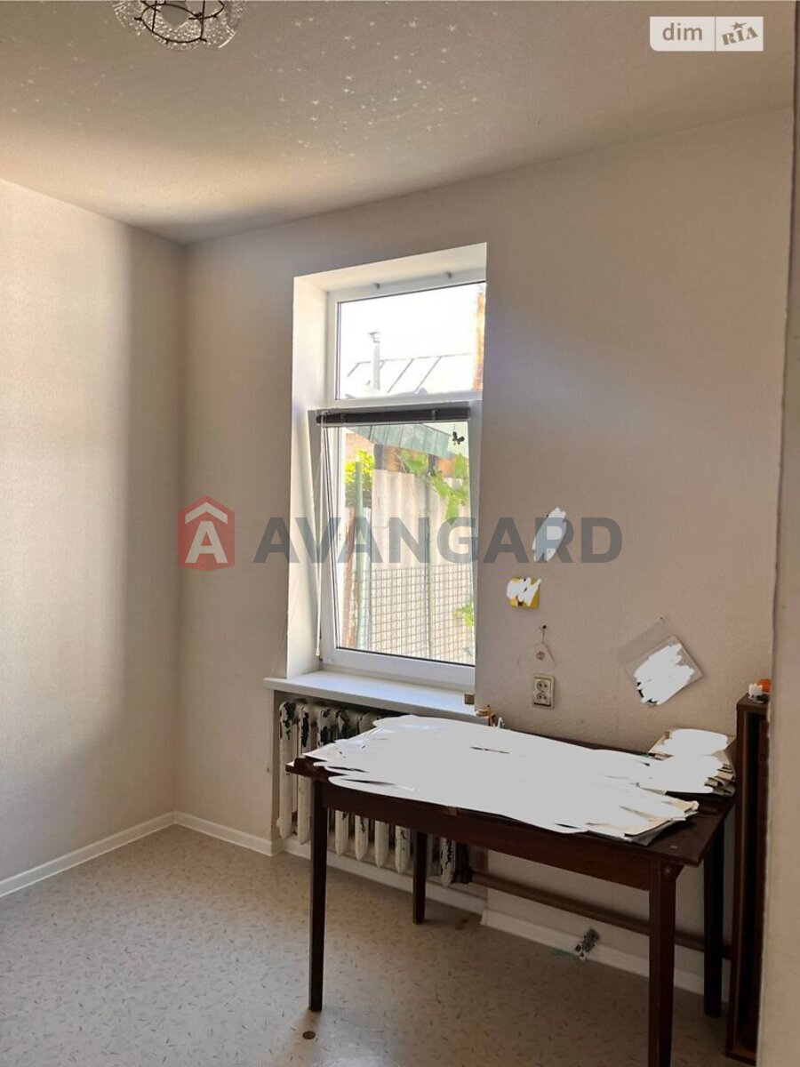 �������, 54 ��.�. ���� 11