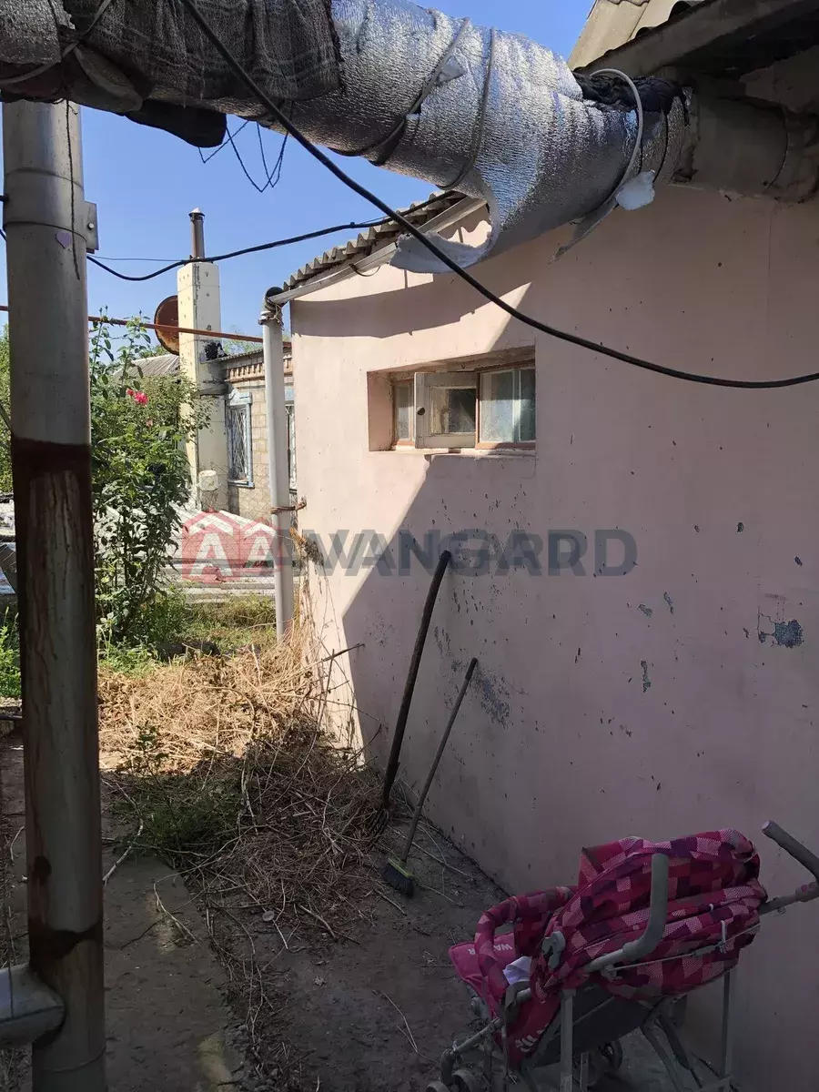 ������� �������, 85 ��.�. ���� 17