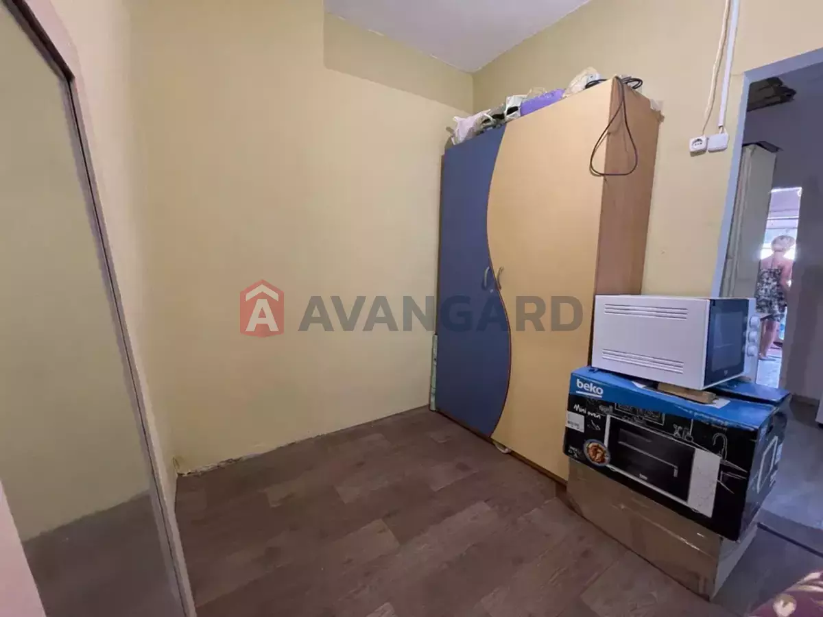 �������, 45 ��.�. ���� 6