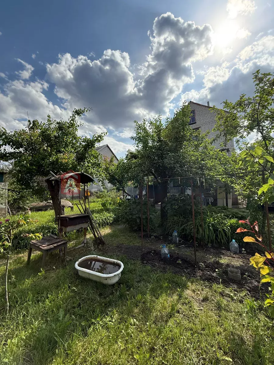 ����, 70 ��.�. ���� 3