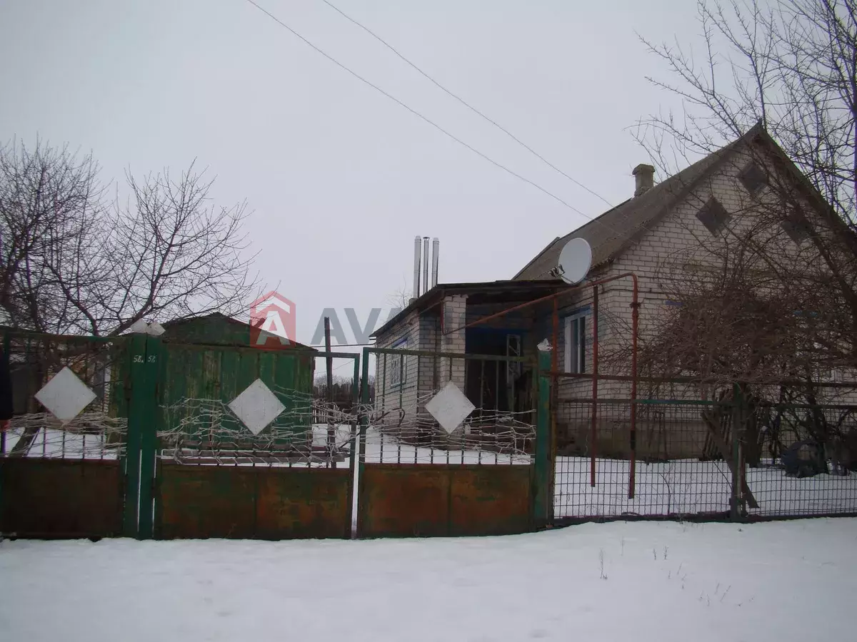 �������, 60 ��.�. ���� 5