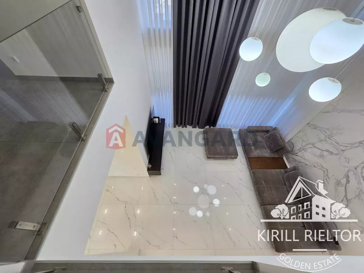 �������, 306 ��.�. ���� 22