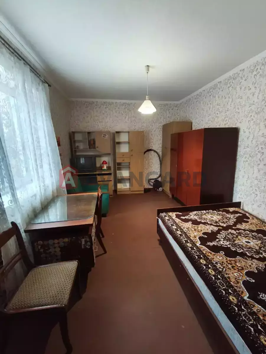 �������, 173 ��.�. ���� 5